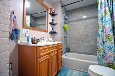 70 Windsor Rd unit A, Brookline, MA 02445 - photo 7