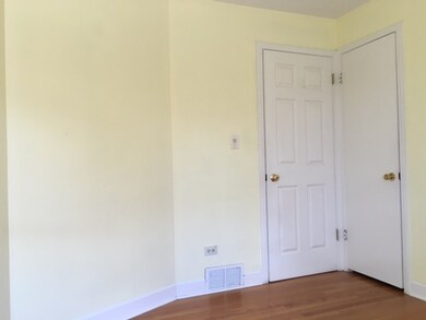 4438 Emerson Ave, Schiller Park, IL 60176 - photo 7