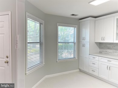 16 Dorset Ct, Princeton, NJ 08540 - photo 3