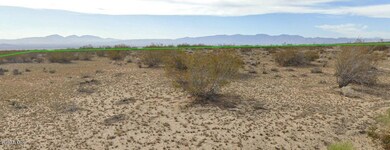 0 70th St and N O Purdy Ave, Mojave, CA 93501 - photo 4