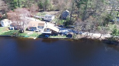 87 Nugget Dr, Charlton, MA 01507 - photo 3