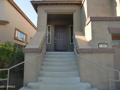 1286 E Marcella Ln, Gilbert, AZ 85295 - photo 3