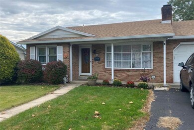 1104 W Highland St, Whitehall, PA 18052 - photo 2