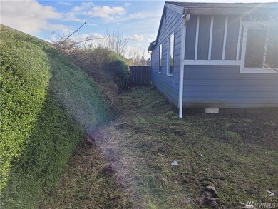 2420 38th Ave, Longview, WA 98632 - photo 3