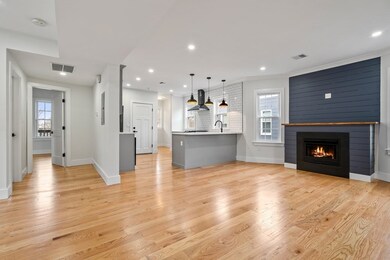 644 Adams St unit 3, Dorchester, MA 02122 - photo 7