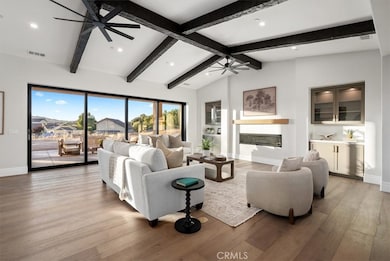 1410 Fire Rock Loop, Templeton, CA 93465 - photo 6