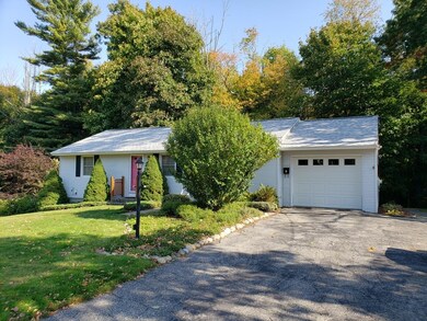 48 Yorktown Rd, West Boylston, MA 01583 - photo 3