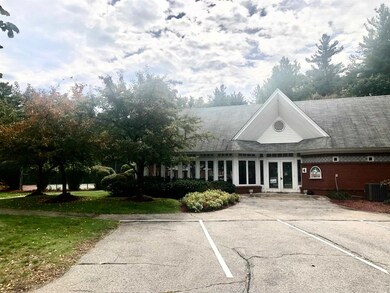 3 Timberwood Dr unit 203, Goffstown, NH 03045 - photo 2