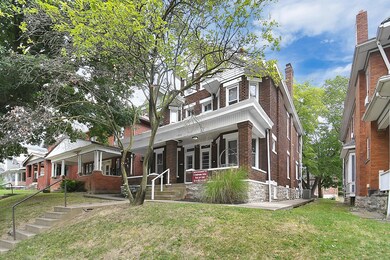 30-web-or-mls-1938-1940-summit-st