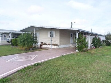 37315 Eileen Ave, Zephyrhills, FL 33542 - photo 7