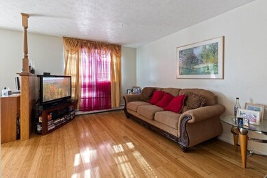 20 Knox St unit 11, Lawrence, MA 01841 - photo 6