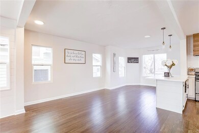 5610 Olive St, Kansas City, MO 64130 - photo 7