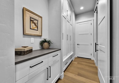 1545 S Trent Point Way, Boise, ID 83712 - photo 6