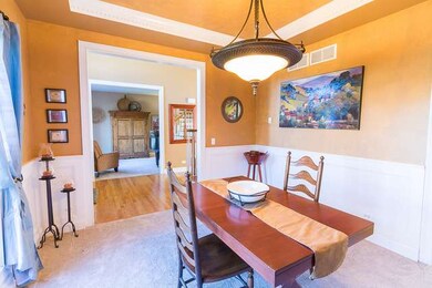 932 Knox Ln, Batavia, IL 60510 - photo 4