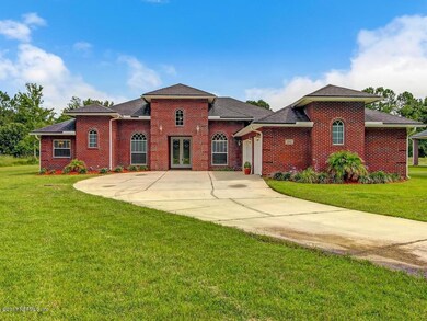 2851 Armsdale Rd, Jacksonville, FL 32218 - photo 2