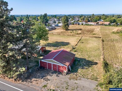 1301 49th Ave SE, Salem, OR 97317 - photo 5