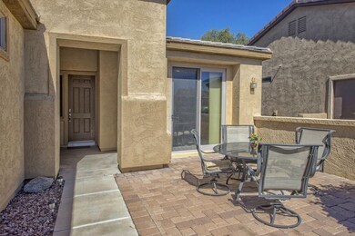 12770 W Jasmine Trail, Peoria, AZ 85383 - photo 3
