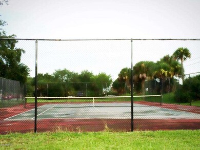 Tennis Courts (1 of 2)