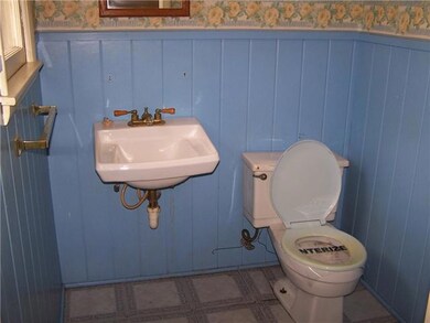 907 Phelan Dr, Lebanon, TN 37090 - photo 6