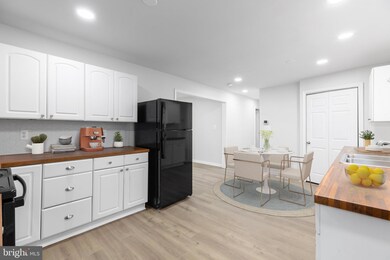 8517 Pamunkey Rd, Spotsylvania, VA 22551 - photo 4