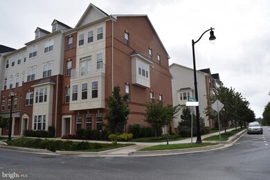 7551 Crowley St unit B, Hanover, MD 21076 - photo 5