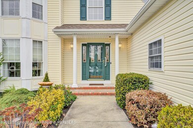 05-Front Door