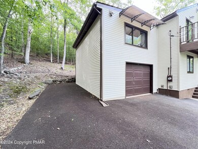 3108 Cherry Ridge Rd, Bushkill, PA 18324 - photo 3