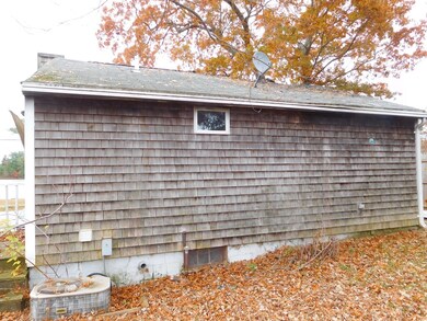 48 Crystal Lake Dr, Carver, MA 02330 - photo 5