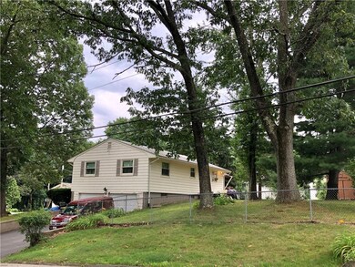 18 Valley View Dr, Greenville, RI 02828 - photo 3