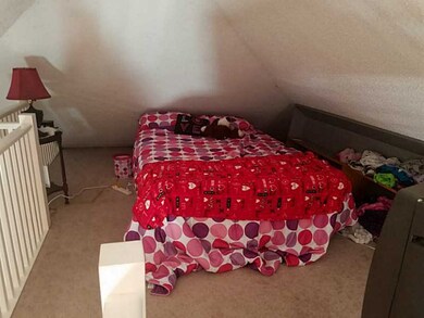 86 Morton Ave, Woonsocket, RI 02895 - photo 6