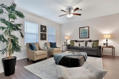 5514 Angel Fish Ct, New Port Richey, FL 34652 - photo 4