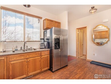 357 Osiander St, Fort Collins, CO 80524 - photo 4