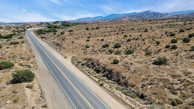 0 Vic Ave V Barrel Springs unit DW25188619, Palmdale, CA - photo 5