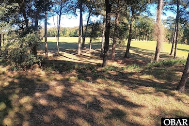 98 S Dogwood Trail unit 3, Kitty Hawk, NC 27949 - photo 2