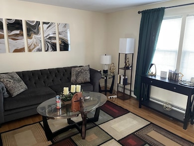 48 Garfield St unit 9, Saco, ME 04072 - photo 4