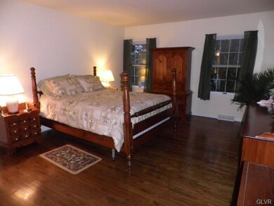 1445 Wisdom Place, Allentown, PA 18106 - photo 7