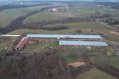 110 Quigley Rd, Hopewell Township, PA 17240 - photo 6