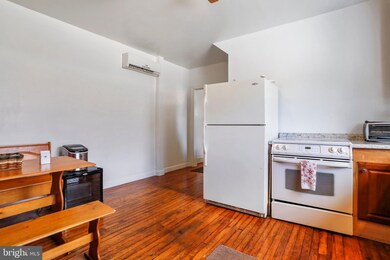 20 Broad St, Taneytown, MD 21787 - photo 6