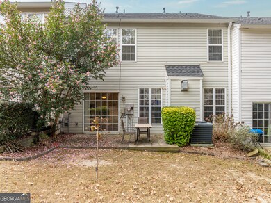 129 Regent Place, Woodstock, GA 30188 - photo 5