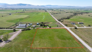 Nhn Lemery Rd, Saint Ignatius, MT 59865 - photo 4