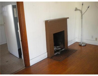 89 Atlantic Ave, Old Orchard Beach, ME 04064 - photo 3