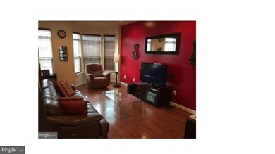 511 Garrett a Morgan Blvd, Hyattsville, MD 20785 - photo 5