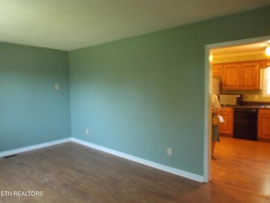 286 Gardenia - 06 living