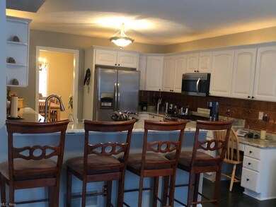 58 Glenview Dr, Aurora, OH 44202 - photo 6