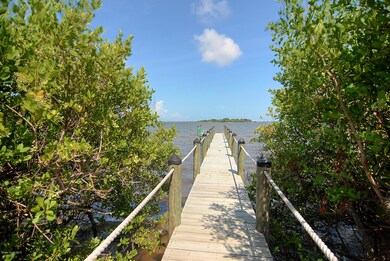 4791 Honeyridge Ln, Merritt Island, FL 32952 - photo 6