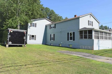 65 Summer St, Lancaster, NH 03584 - photo 3
