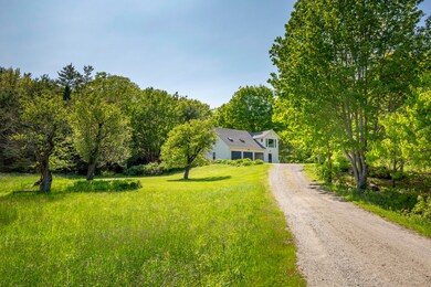 04-565BagaduceRd-Brooksville-KS