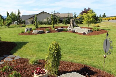 8331 Bordeaux Loop SW, Olympia, WA 98512 - photo 2