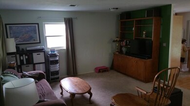 4003 E. Mound-s