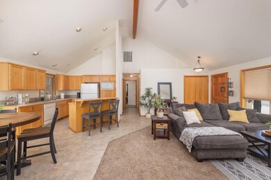 61215 Bighorn Ct, Bend, OR 97702 - photo 5